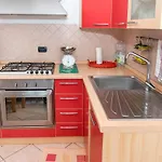 Apartment A27 - Poggio, Quadrilocale Con Vista Sul Mare Di Portonovo *