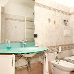 A27 - Poggio, Quadrilocale Con Vista Sul Mare Di Portonovo Apartment *