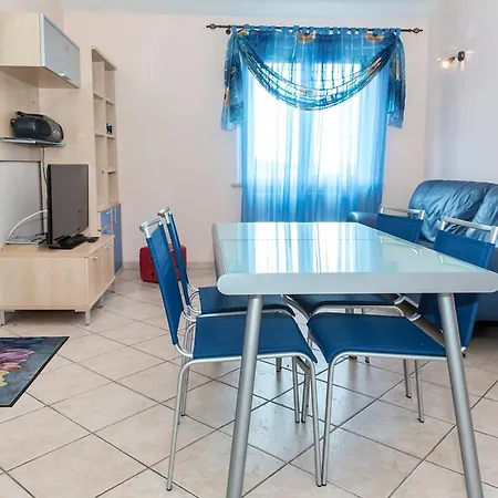 A27 - Poggio, Quadrilocale Con Vista Sul Mare Di Portonovo *